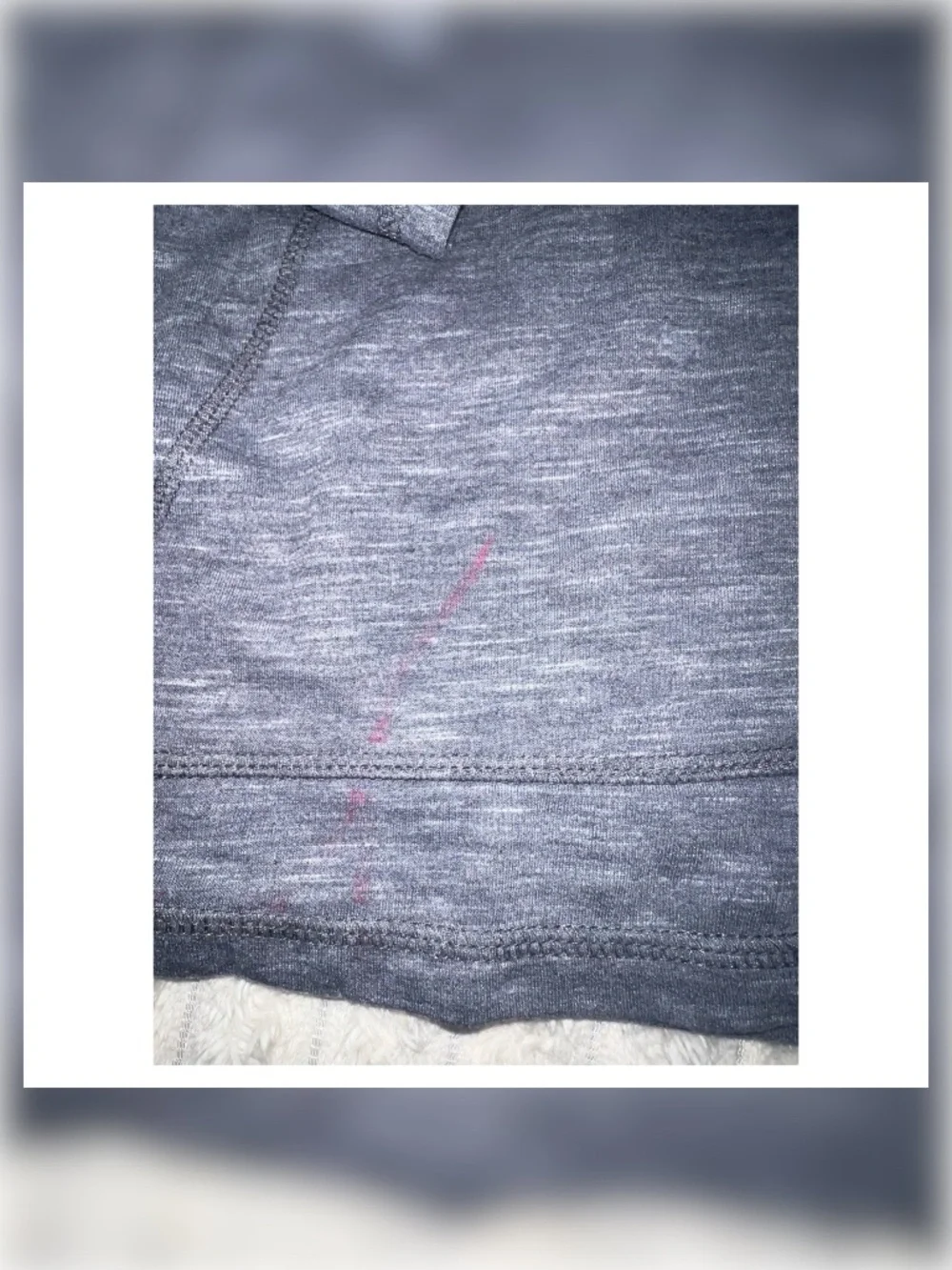 Boys Bundle #18